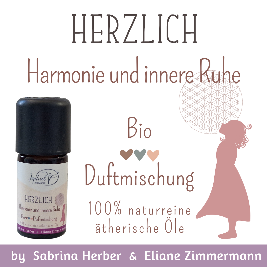 Duftmischung_Herzlich_ViVere_Aromapflege