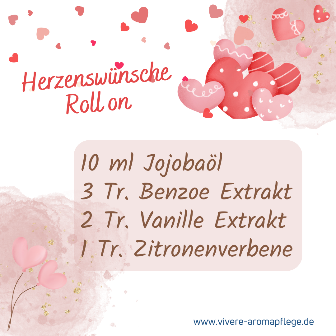 Rezept_Herzenswuensche_Roll_On_ViVere_Aromapflege