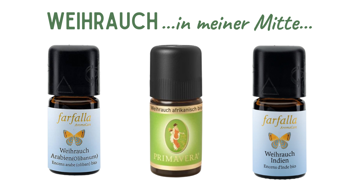 Weihrauch_ViVere_Aromapflege