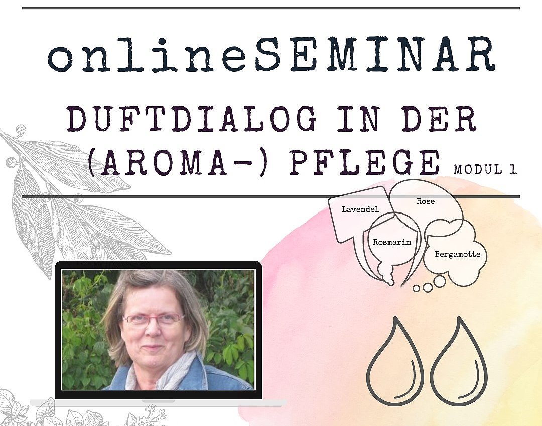 onlineSeminar_Duftdialog1_ViVere_Aromapflege_Mail