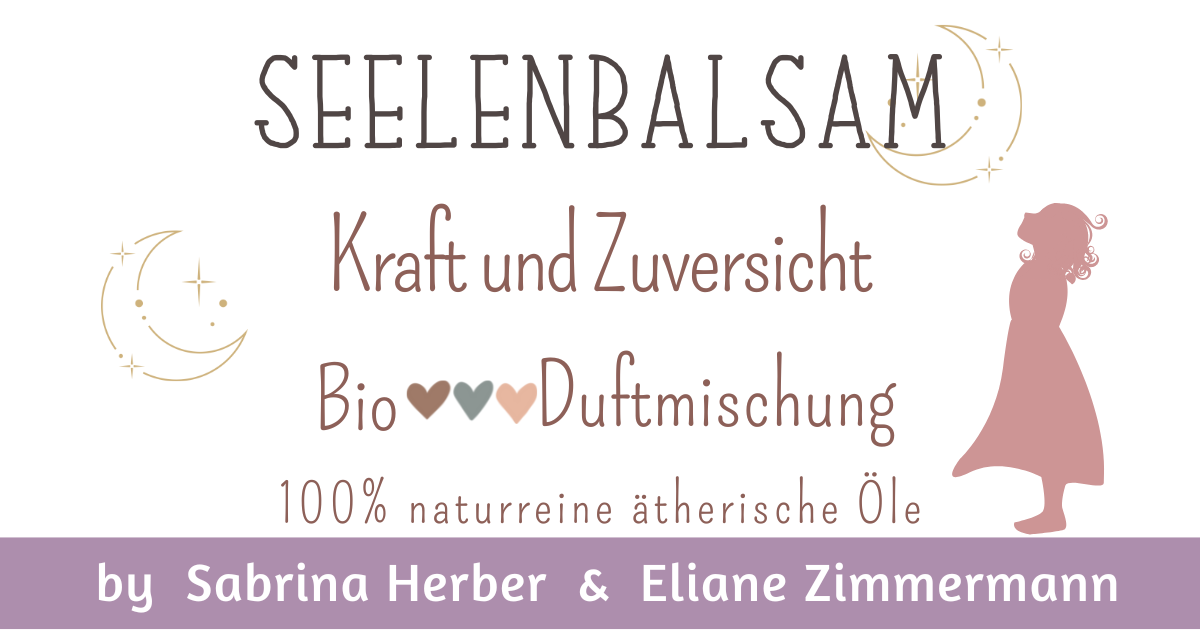 FB Werbung Aw Dez22 (1)