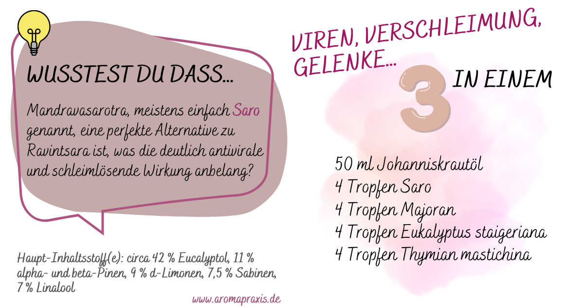 Kopie Von FB Werbung 2 (1)