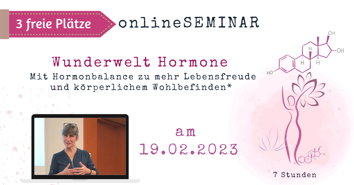 Komplementäre Begleitung mit Aromatherapie bei Krebserkrankungen
