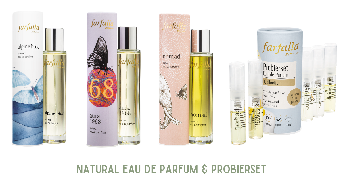 Naturparfum_und_Probierset_ViVere