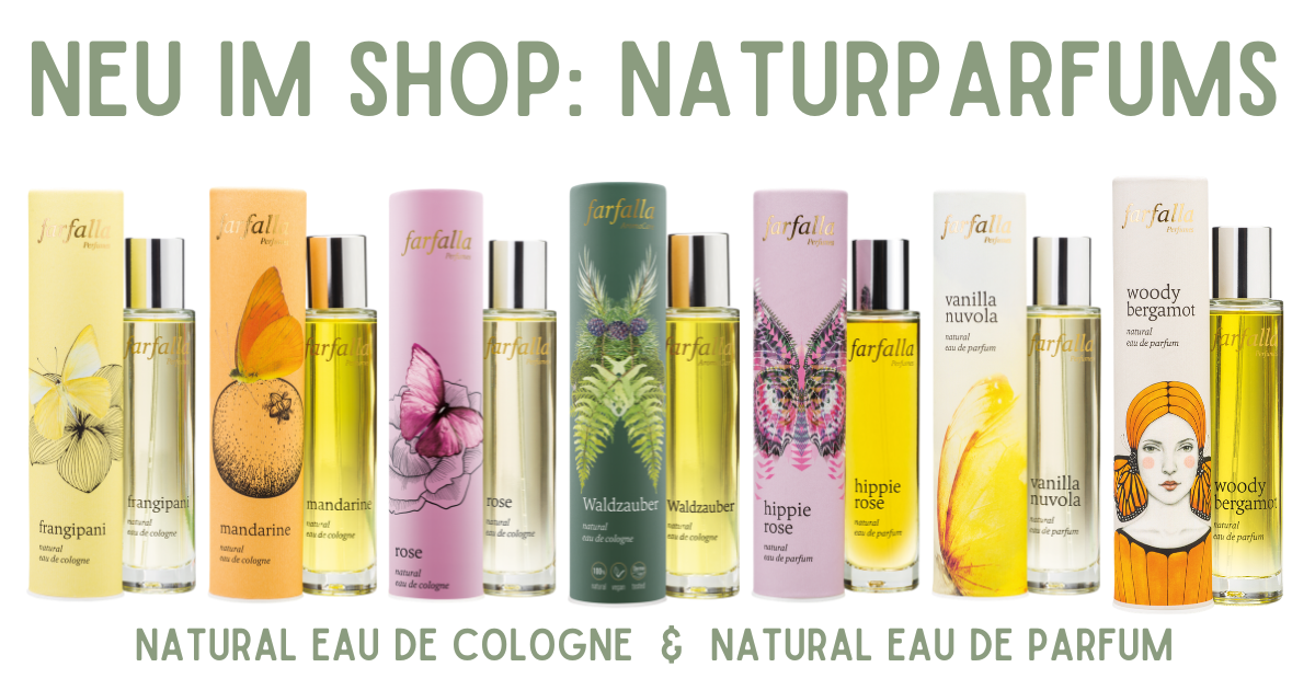 Naturparfums_ViVere_Aromapflege