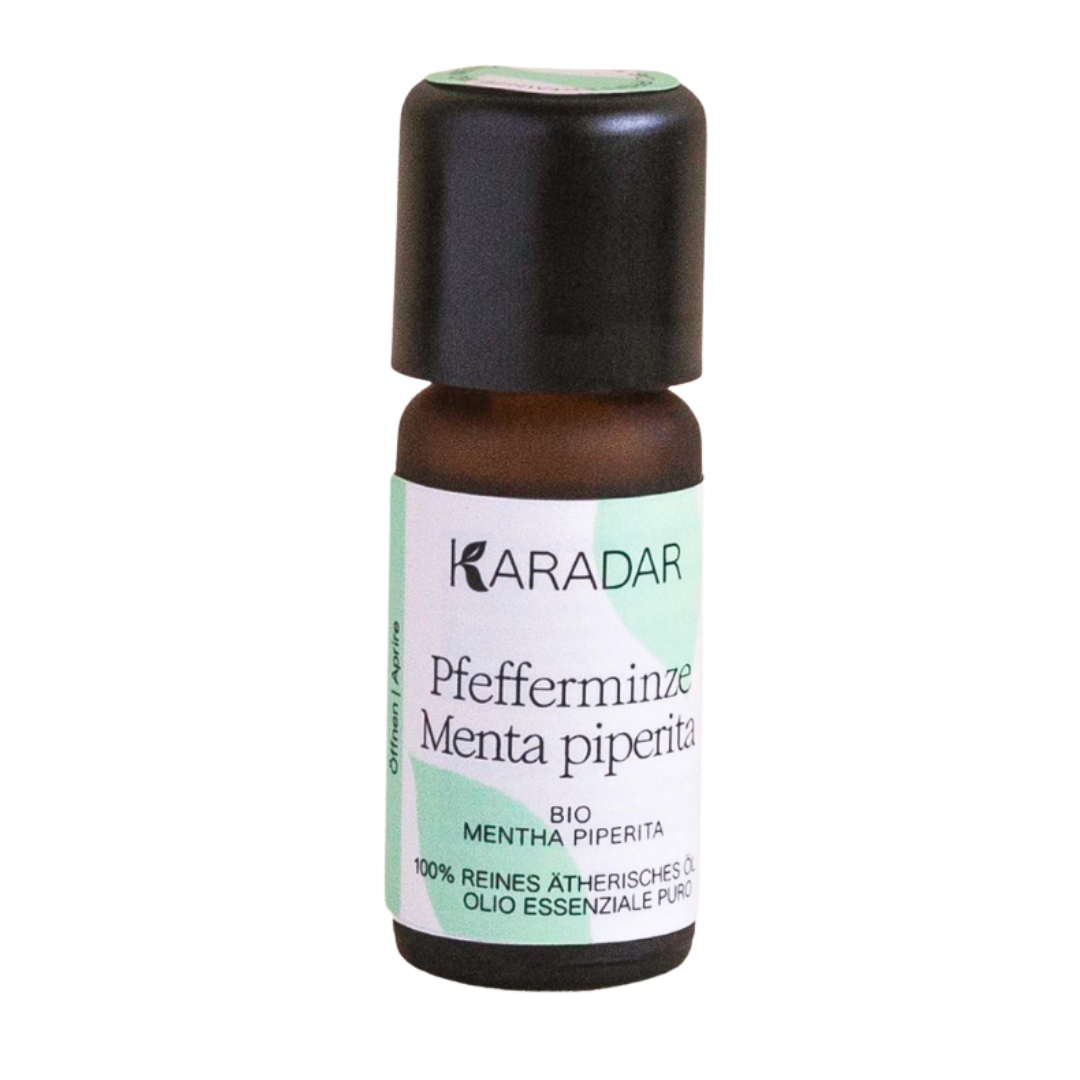 Pfefferminze_bio_DK_ViVere