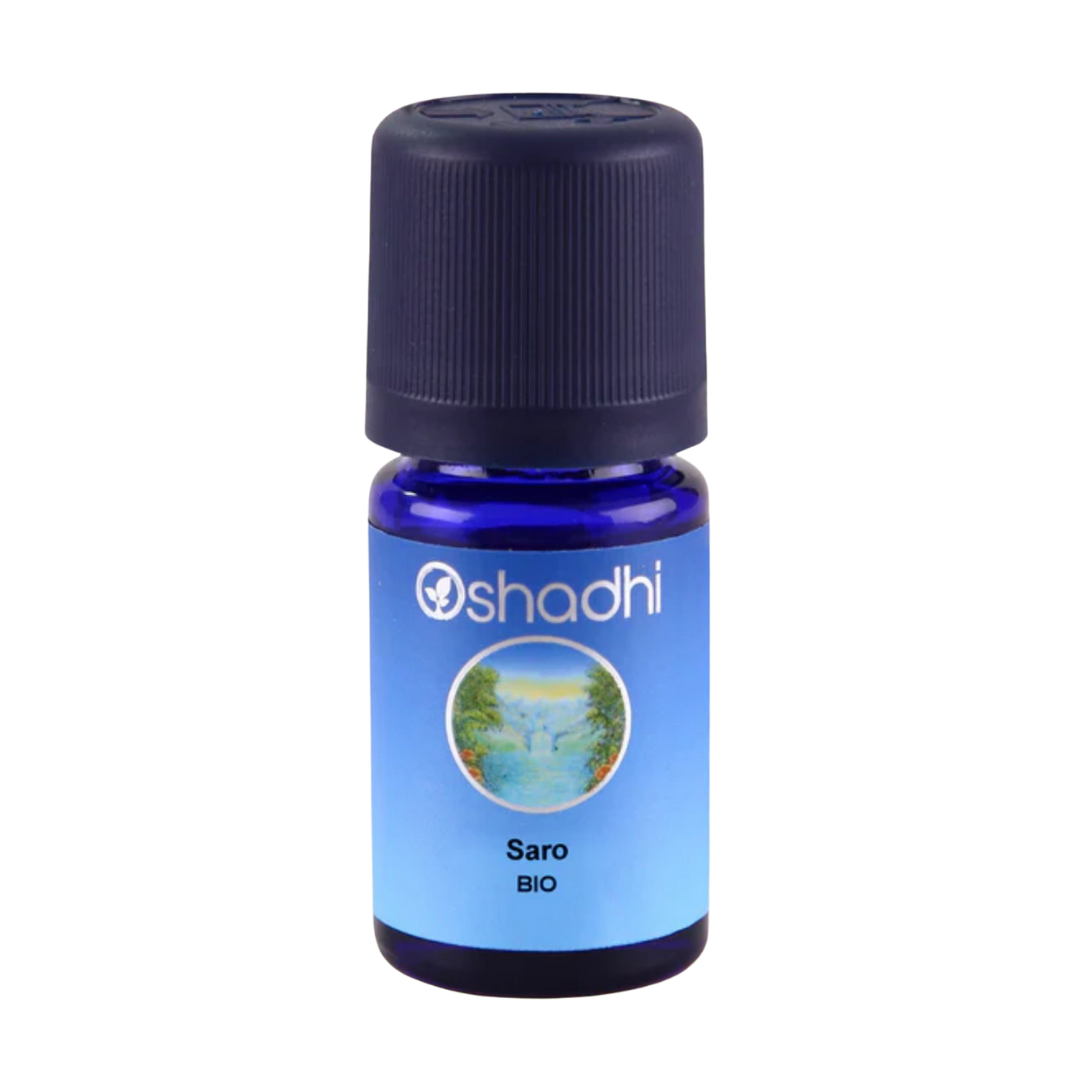 Saro_bio_ViVere_Aromapflege
