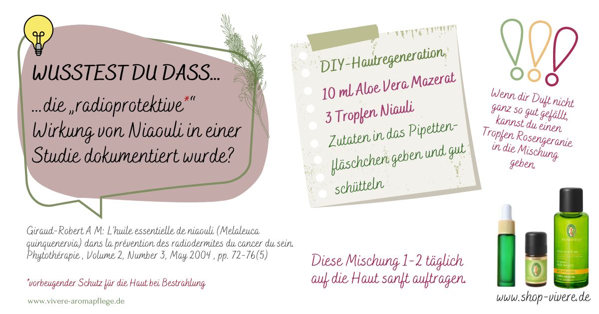 Wusstest_Du_Niauli_ViVere_Aromapflege