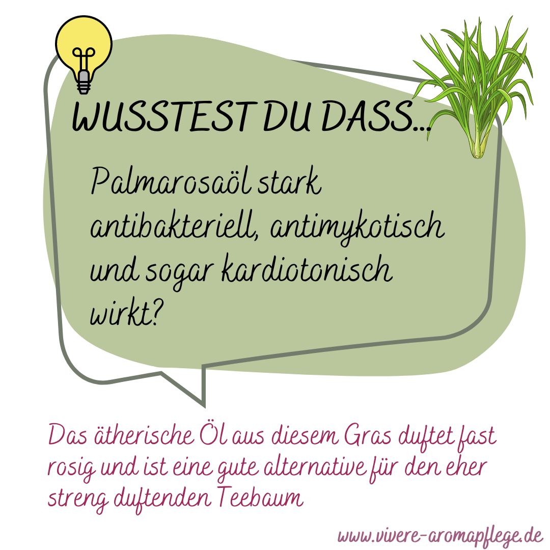 Wusstest_Du_Palmarosa_ViVere_Aromapflege