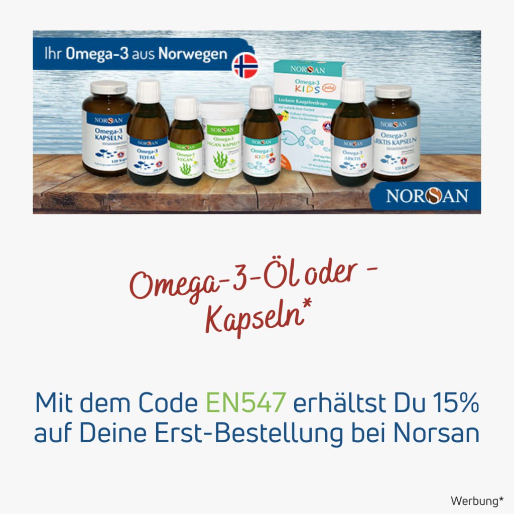 Aromatherapie für Leber und Fastenzeit