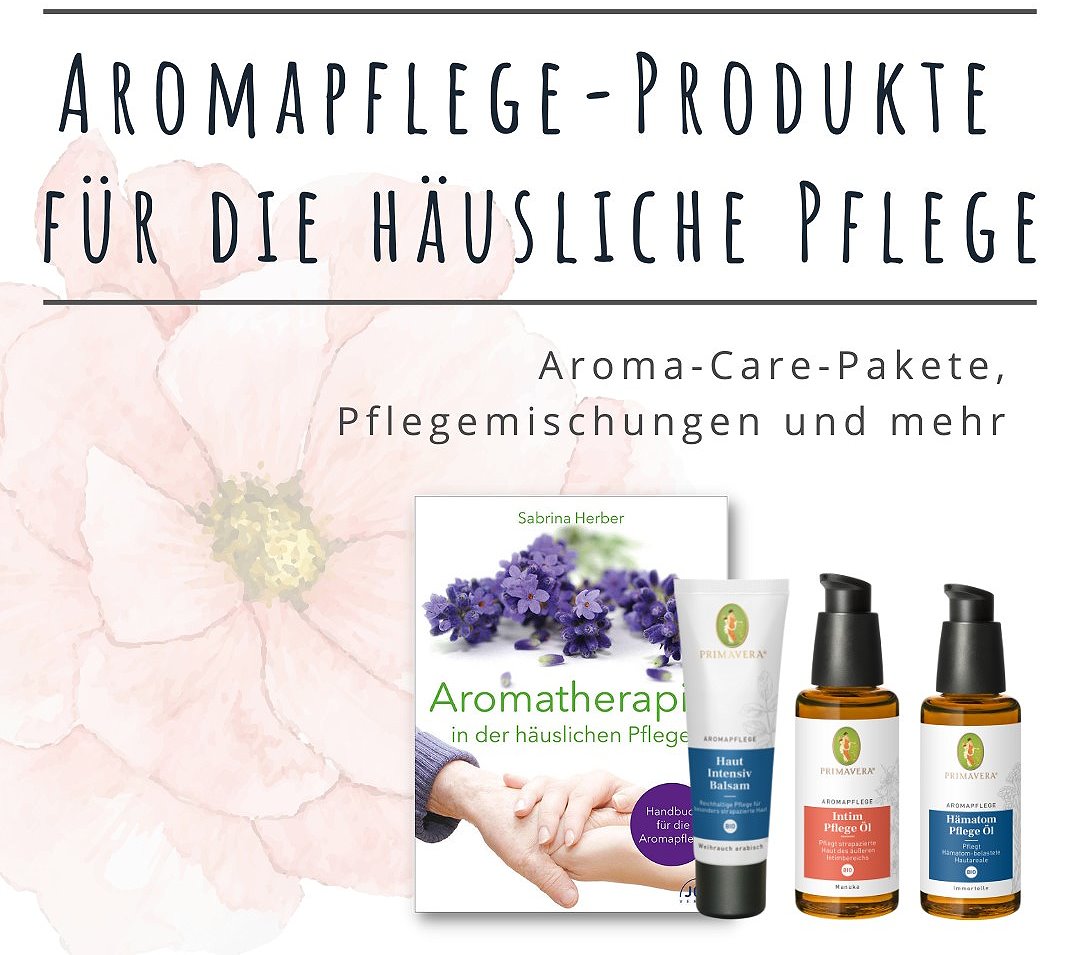 Kategorie_Aromapflege_haeuslich_ViVere_Aromapflege