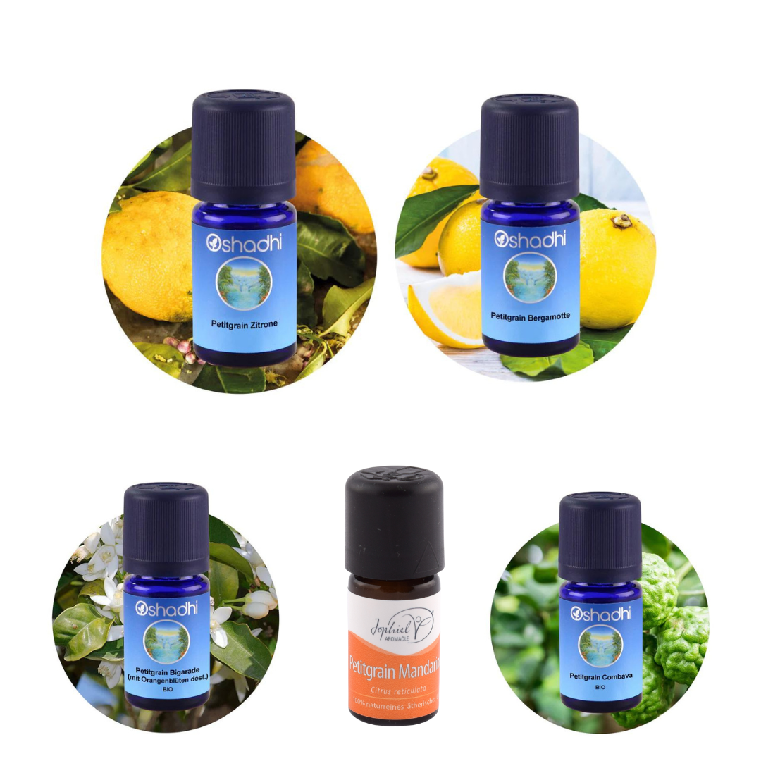 Petitgrain_Fuenferlei_ViVere_Aromapflege