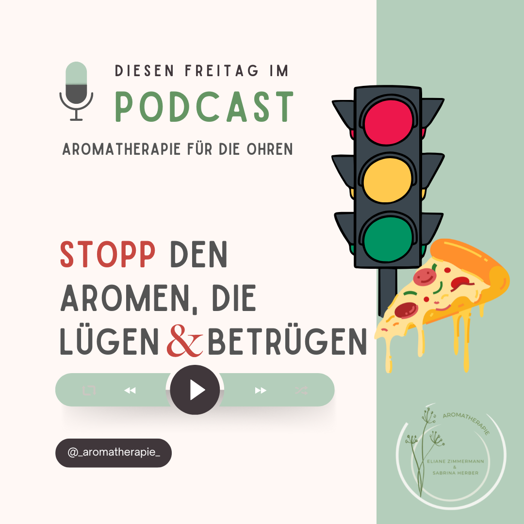 Podcast