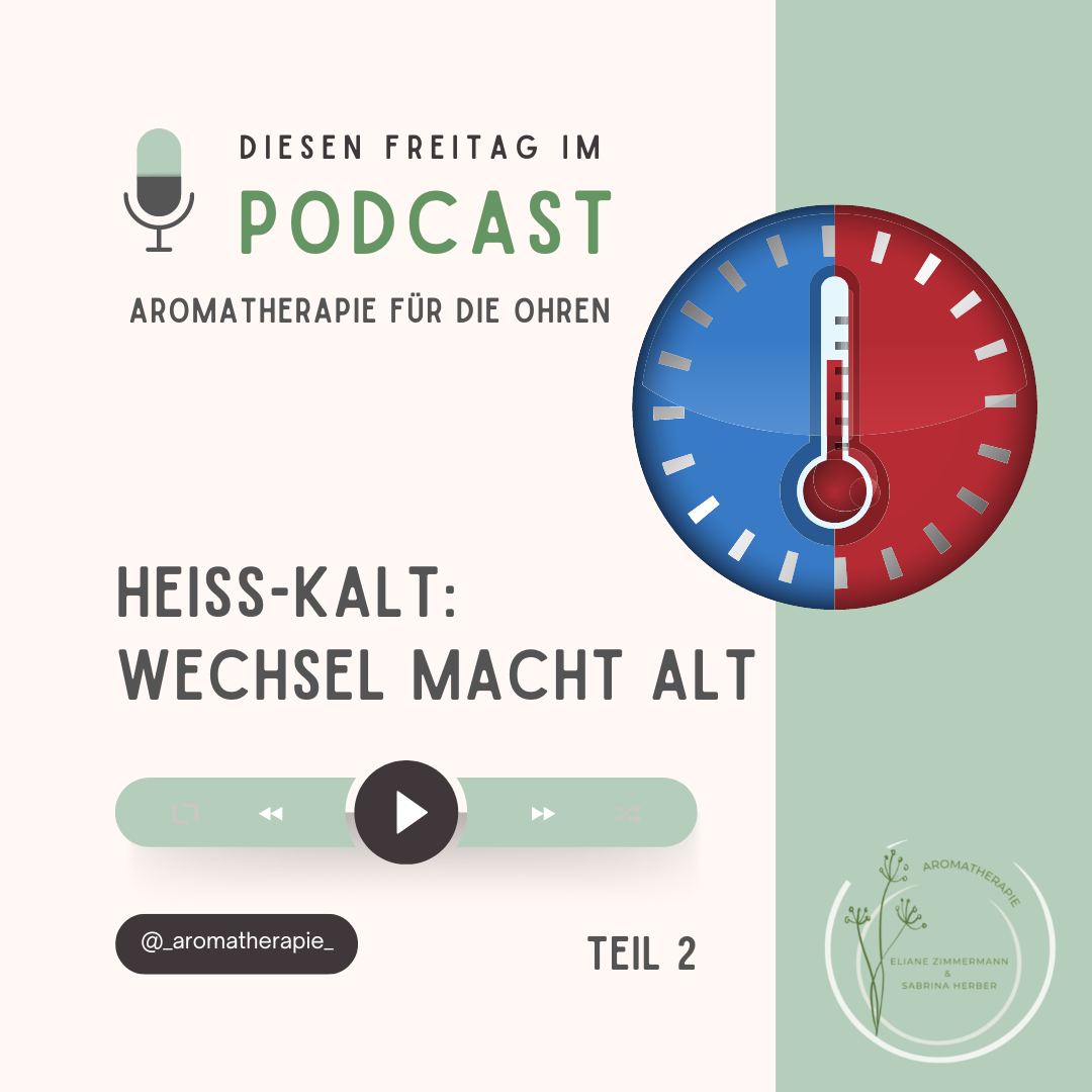 Podcast