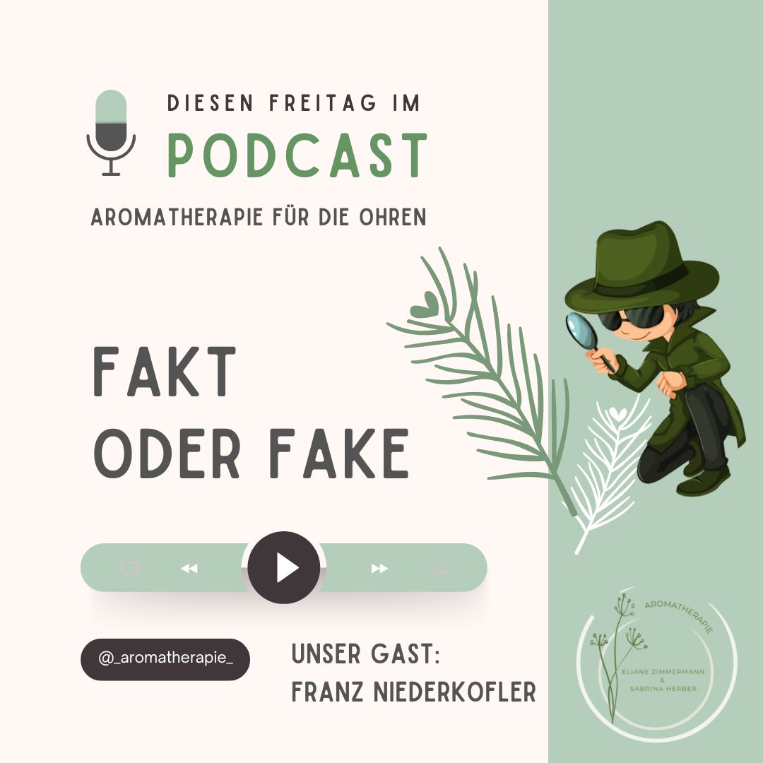 Podcast