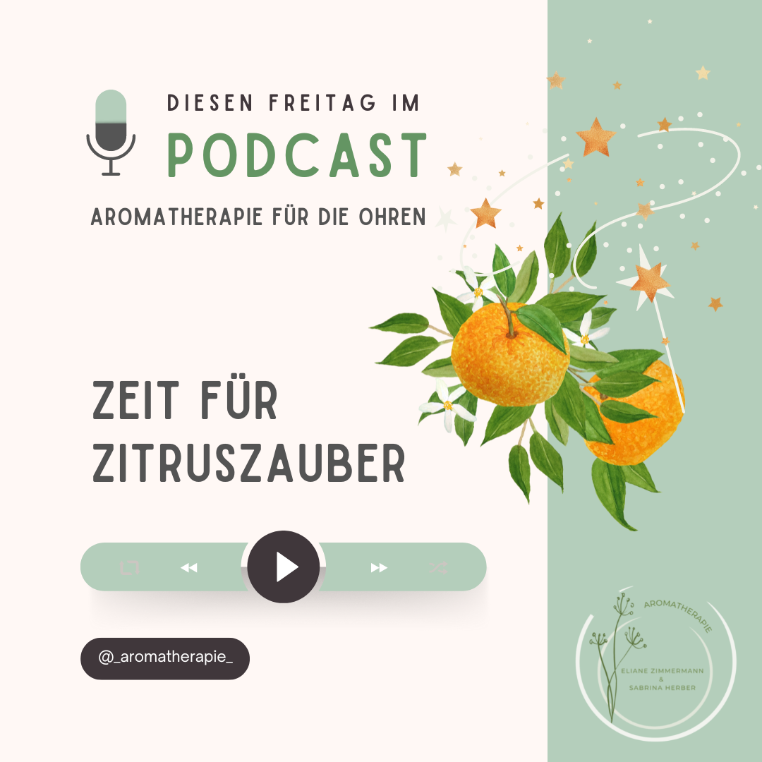 Podcast