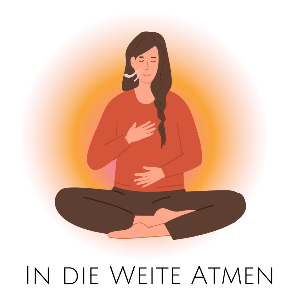 Rezepte