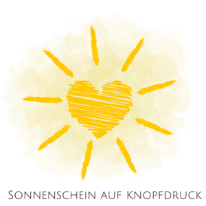 Grundmischung <br> Sunshine auf Knopfdruck