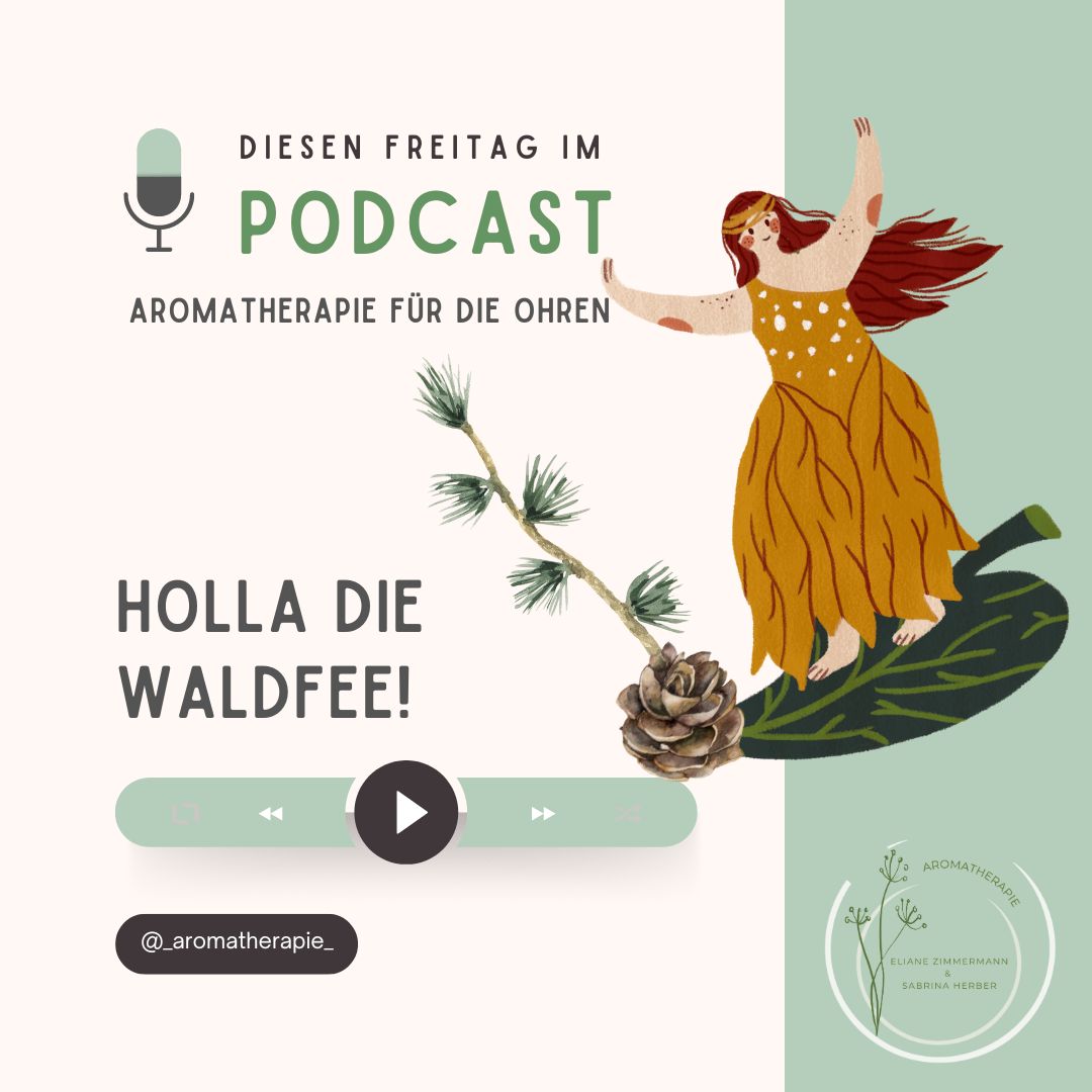 Podcast