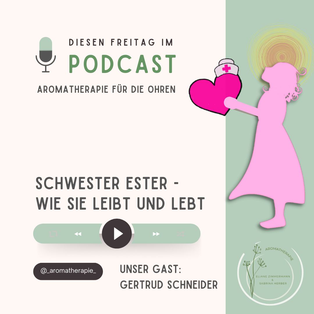 Podcast