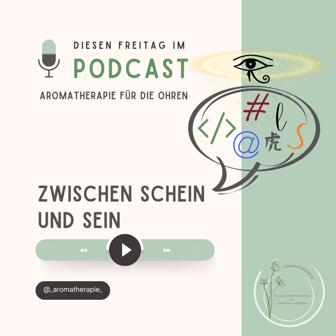 Podcast