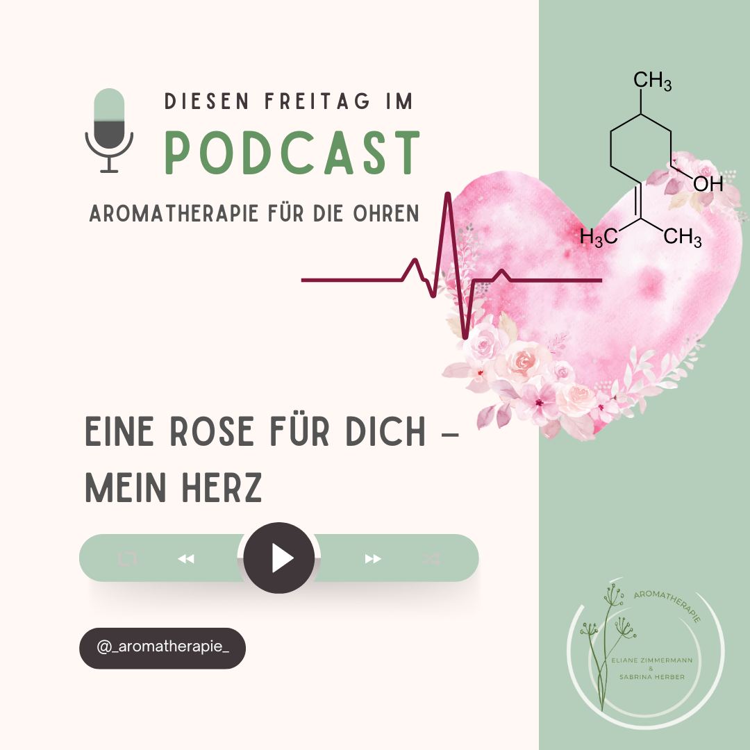Podcast