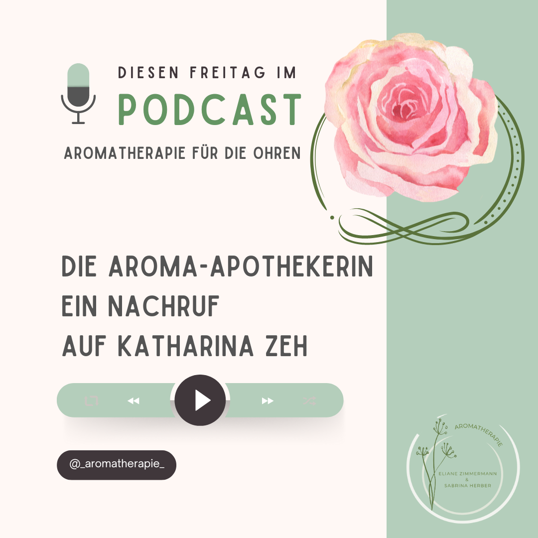 Podcast