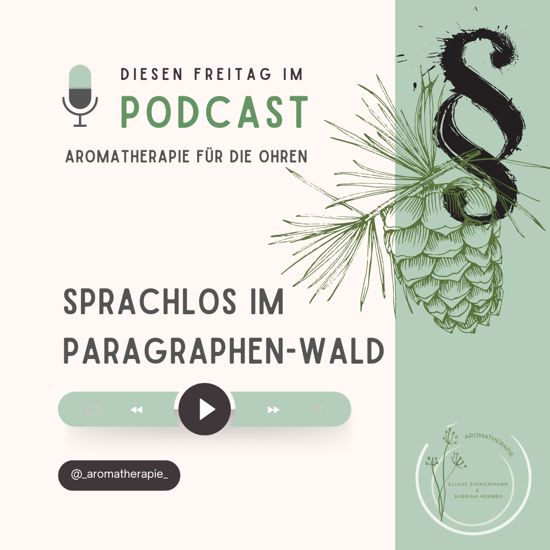 Podcast