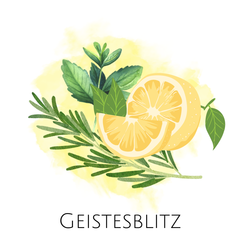 Rezepte