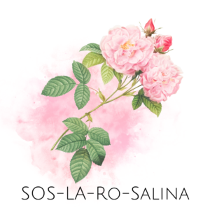 Grundmischung <br> SOS-La-Ro-Salina