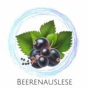 Roll on entspannend <br> Beerenauslese