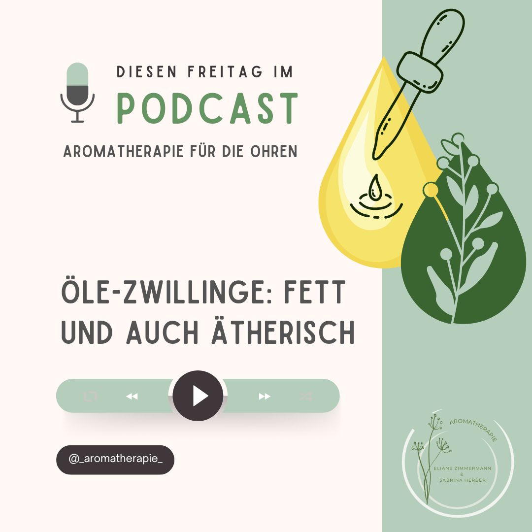 Podcast