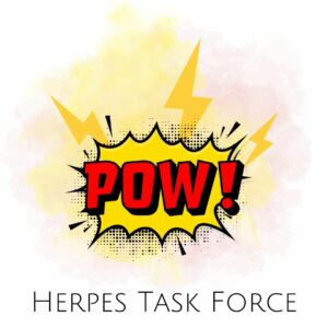 Herpes <br> Task Force