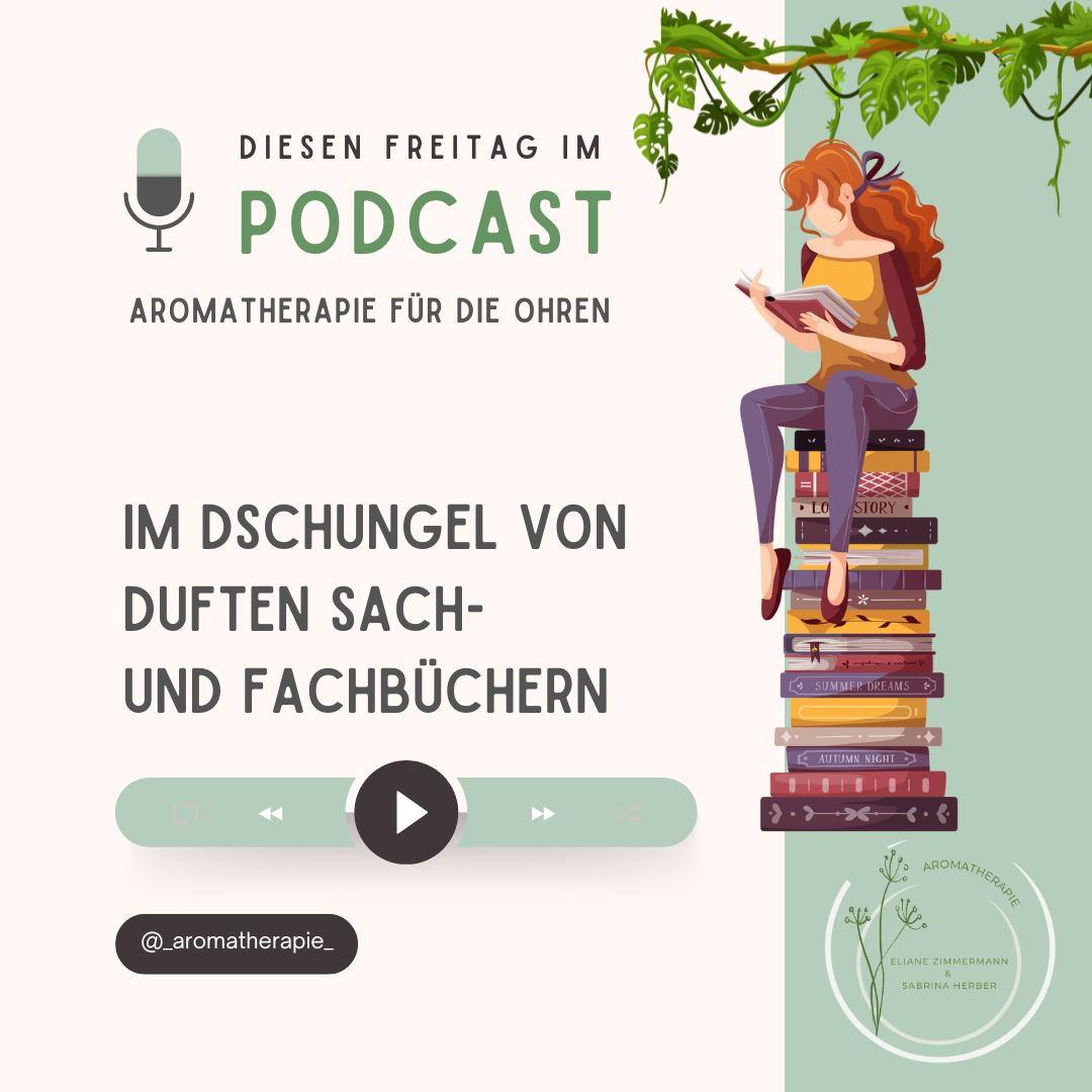 Podcast