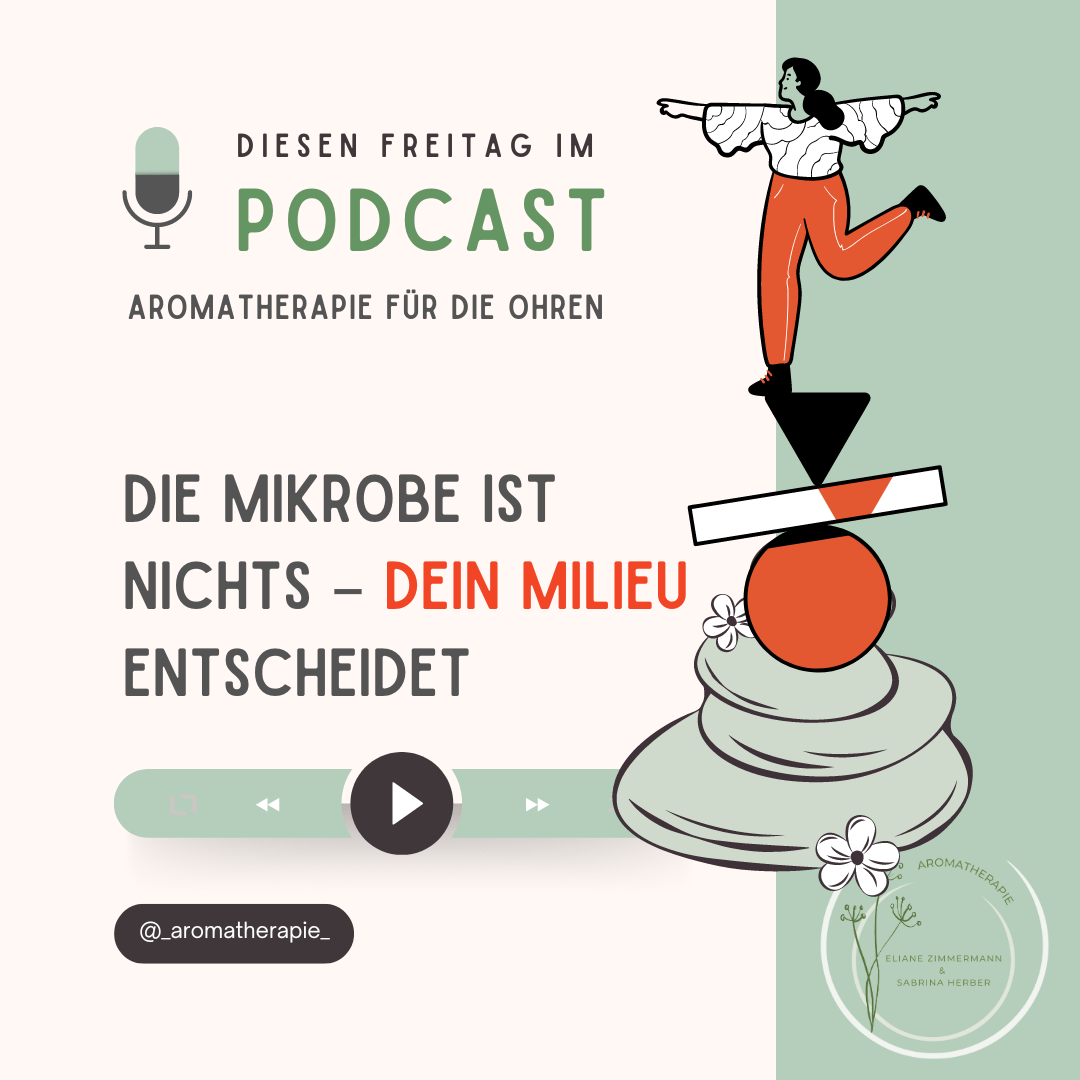 Podcast