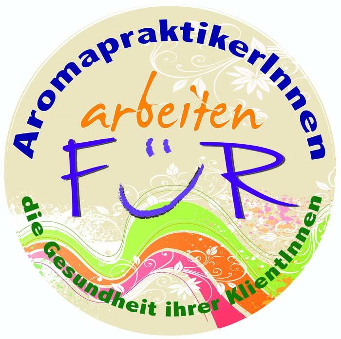 Es hat das Licht der Welt erblickt - Aromapraxis - für Pflege und Heilberufe