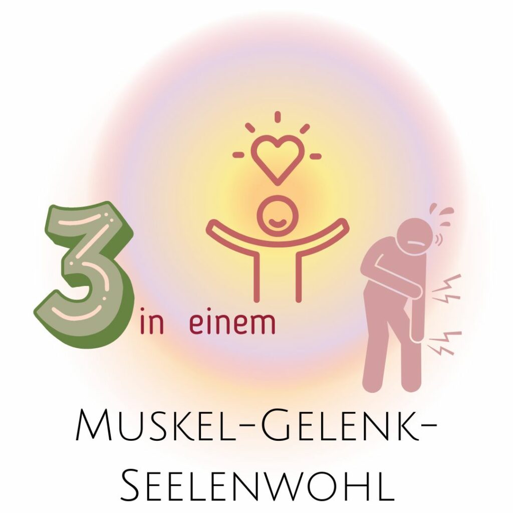 Rezepte