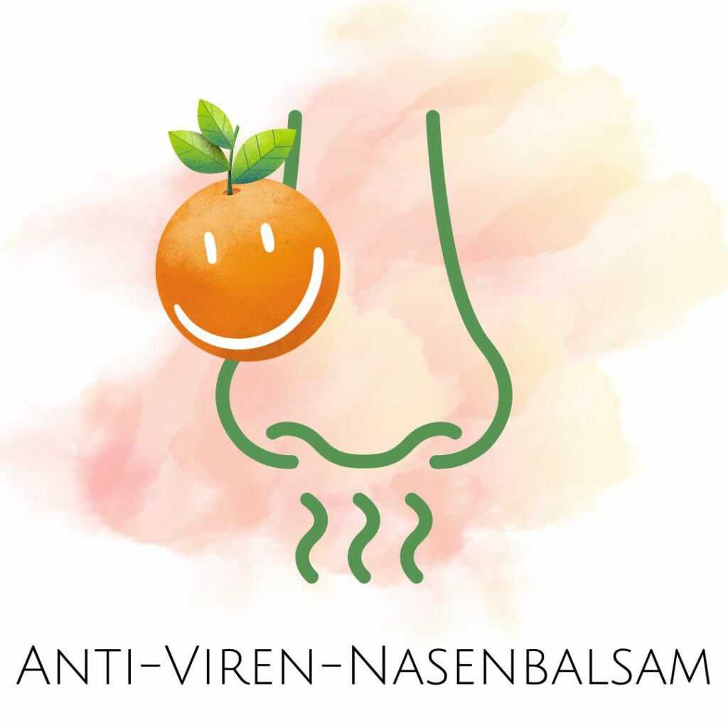 Rezepte