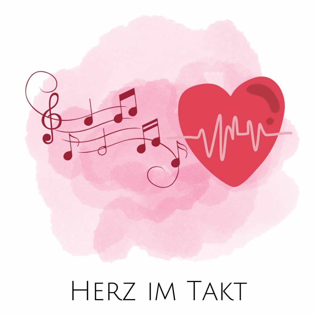 Rezepte