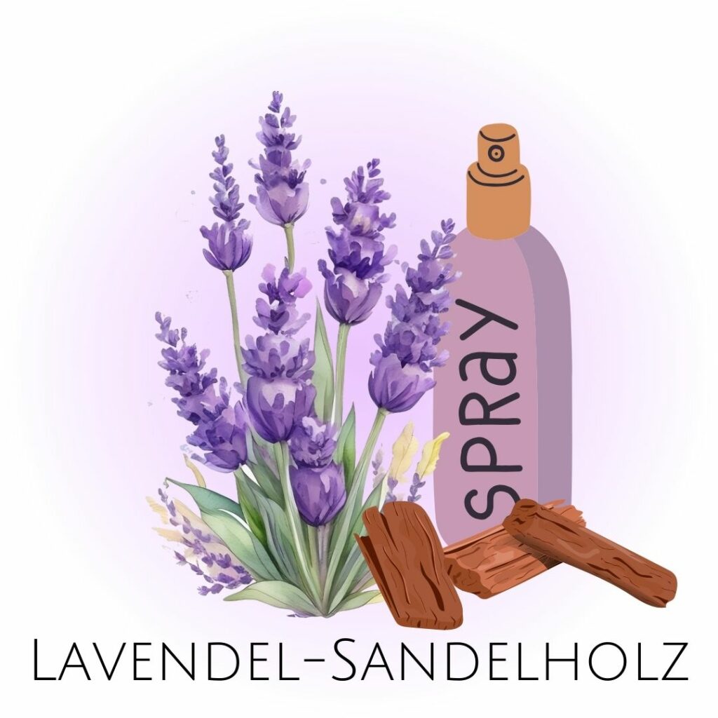 Rezepte