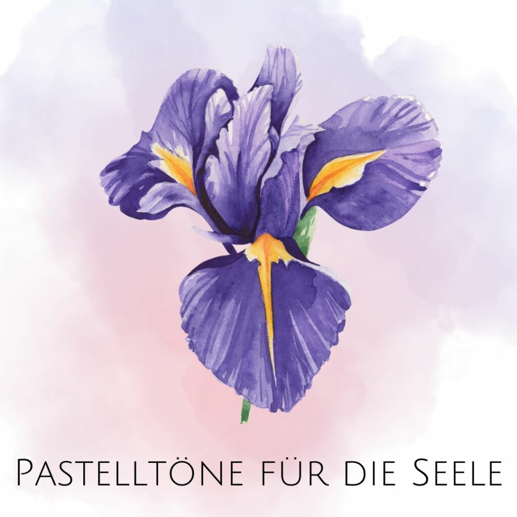 Rezepte