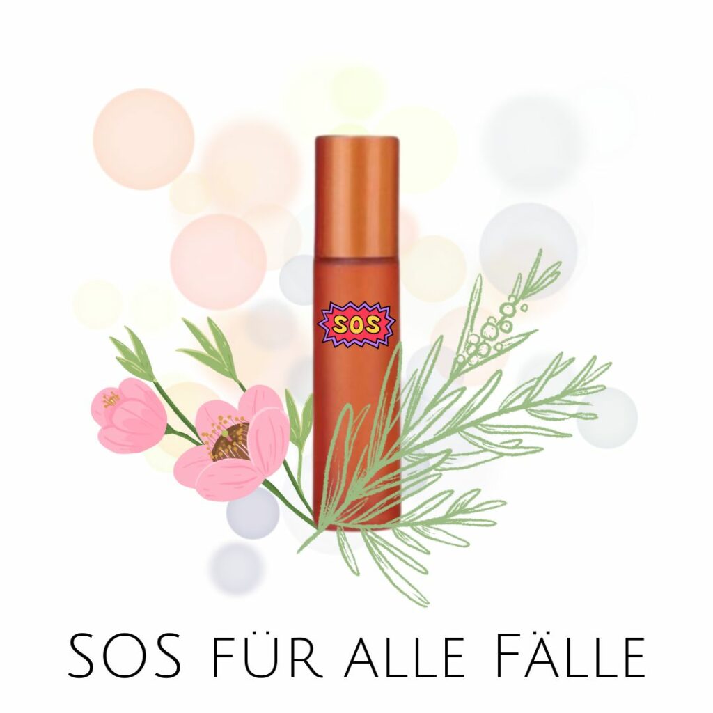 Rezepte