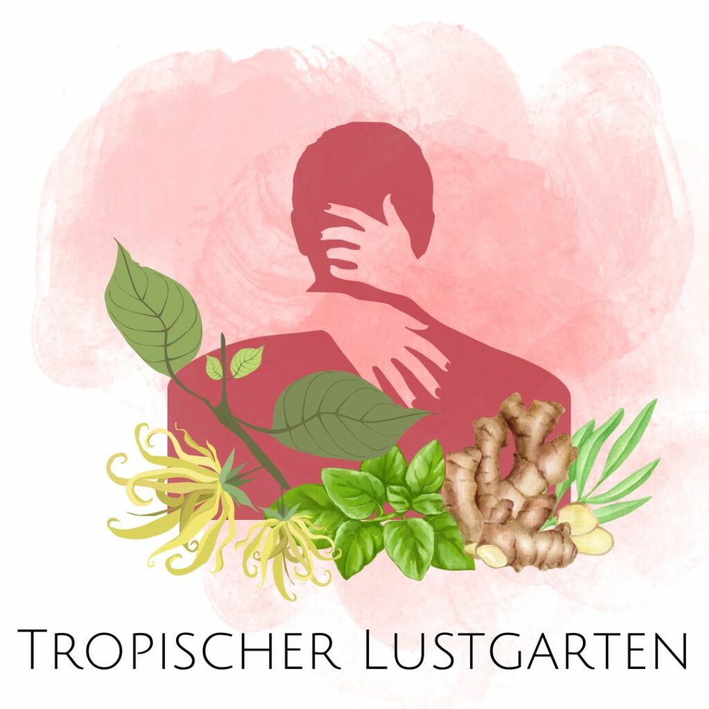 Rezepte
