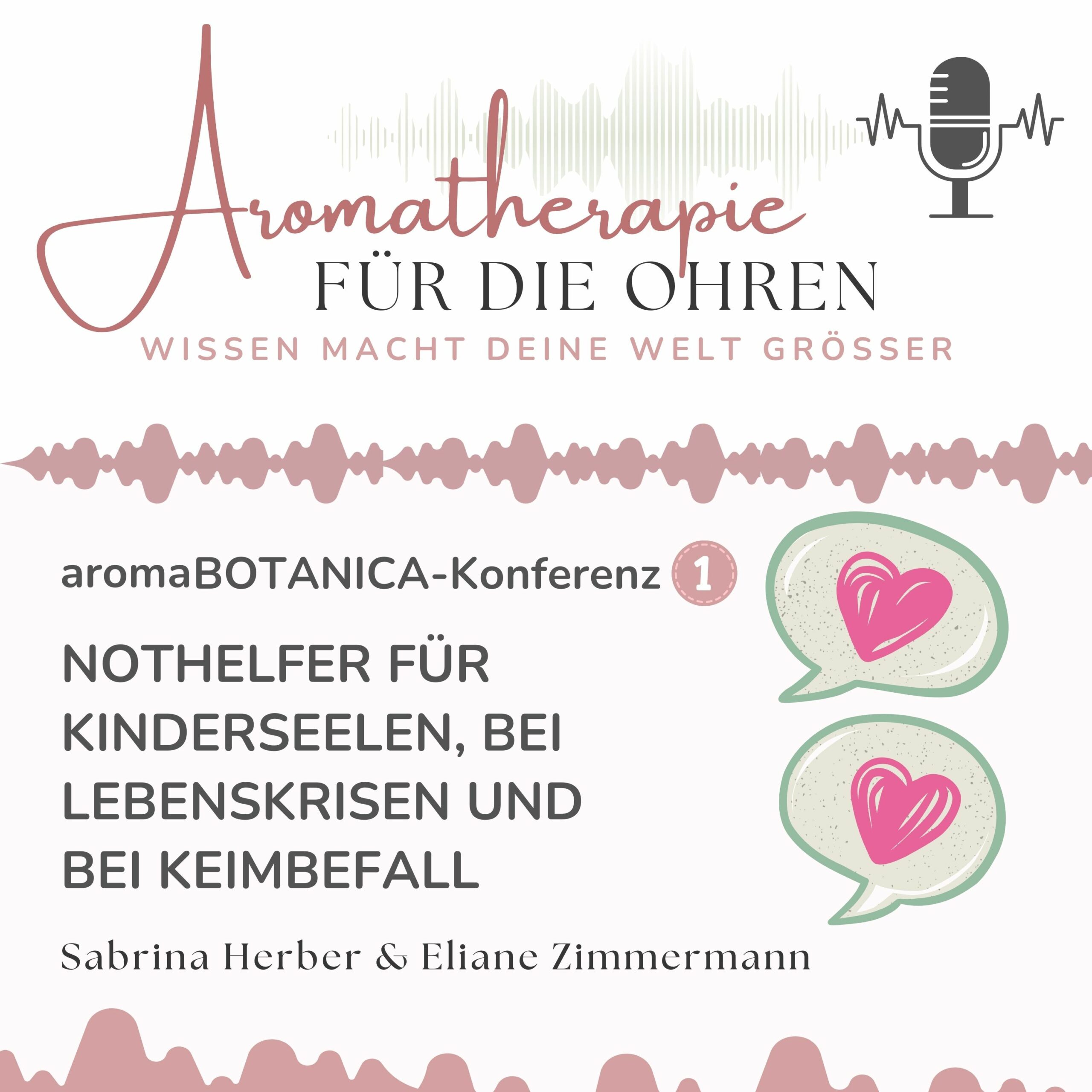 Podcast