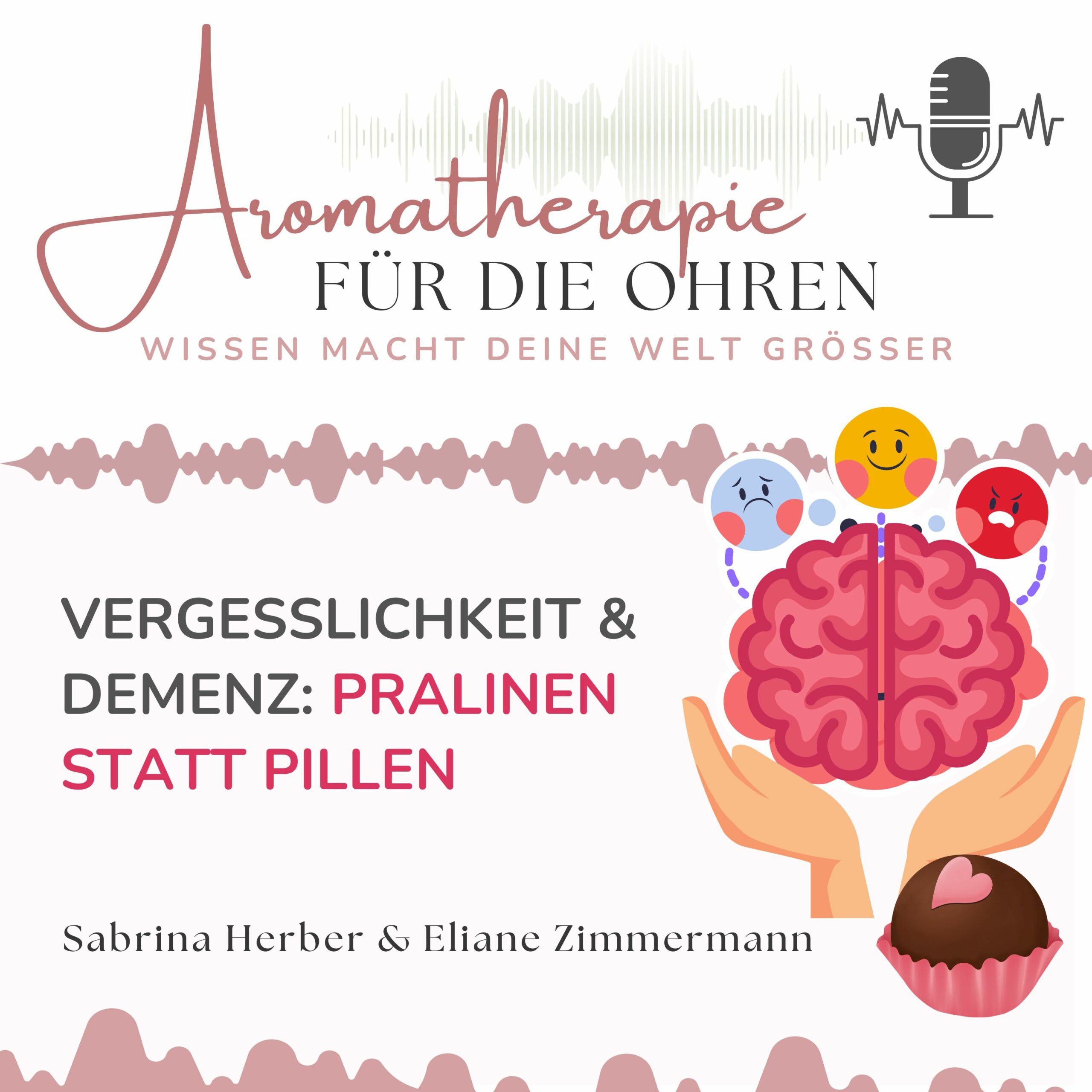 Podcast