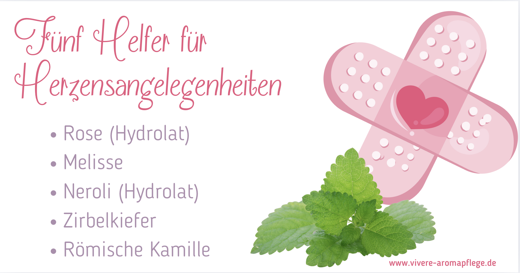 Weihnachtsstimmung im Gehirn? Wie Aromatherapie gestressten Weihnachtsseelen helfen kann