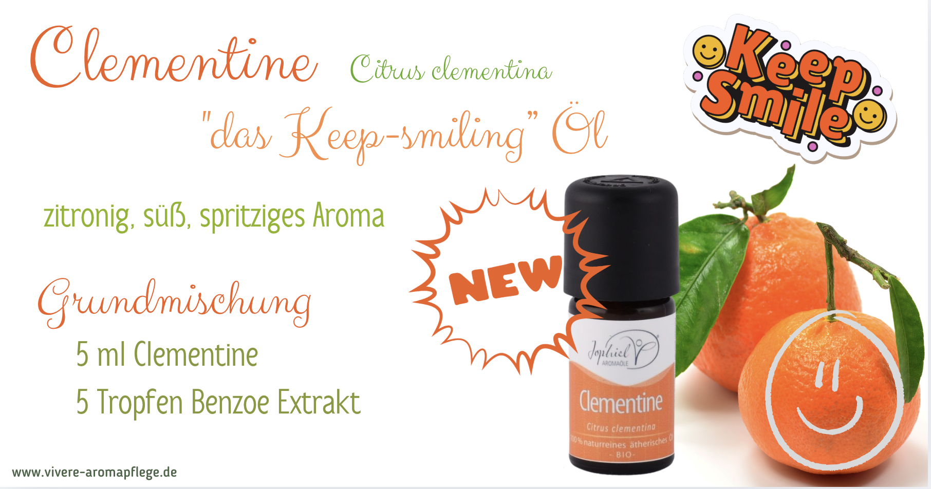 Weihnachtsstimmung im Gehirn? Wie Aromatherapie gestressten Weihnachtsseelen helfen kann