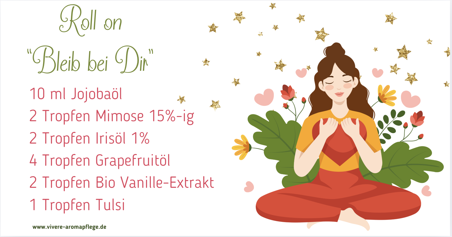 Weihnachtsstimmung im Gehirn? Wie Aromatherapie gestressten Weihnachtsseelen helfen kann