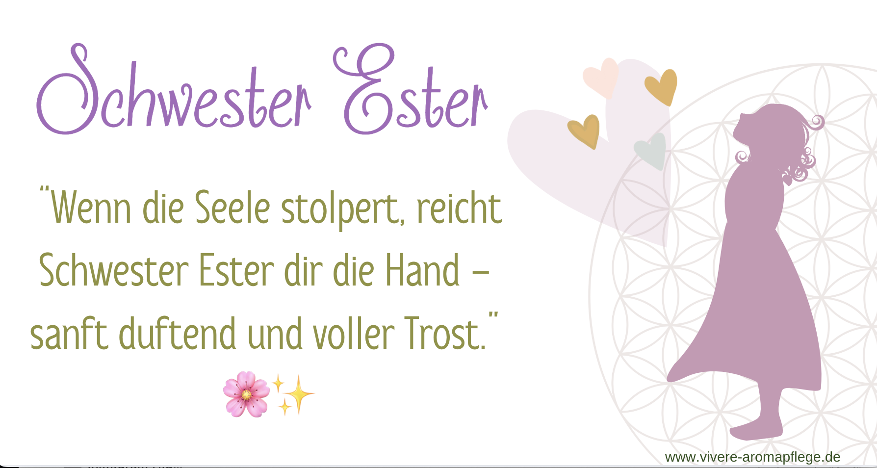 Aromatherapie-Boost: Raus aus dem Neujahrsblues!