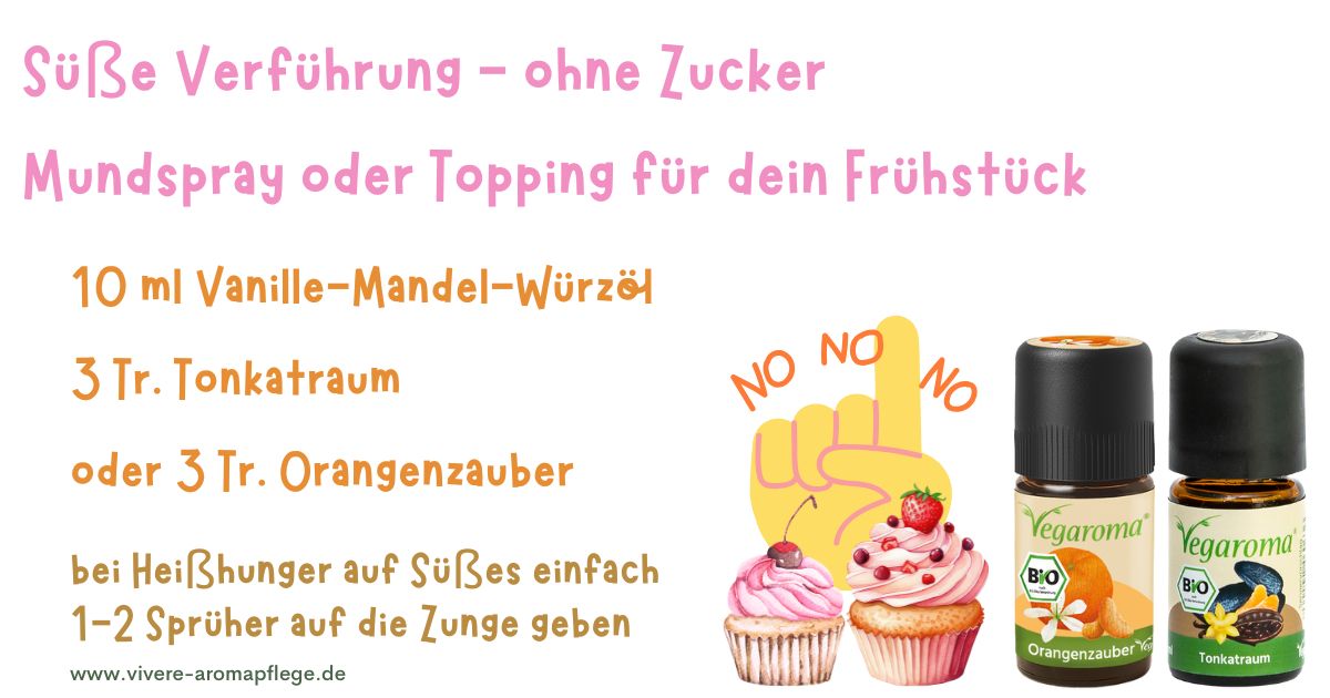Tanz der Endorphine: Wie Tonkaextrakt dein Wohlbefinden steigert